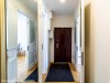 SIA_CityRealEstate_051.jpg