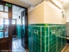 SIA_CityRealEstate_053.jpg