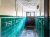 SIA_CityRealEstate_054.jpg