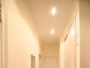 SIA_CityRealEstate_065.jpg