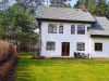 SIA_CityRealEstate_006.jpg
