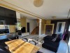 SIA_CityRealEstate_008.jpg