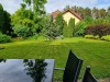 SIA_CityRealEstate_017.jpg