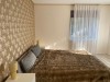 SIA_CityRealEstate_024.jpg
