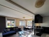 SIA_CityRealEstate_032.jpg