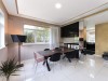 SIA_CityRealEstate_033.jpg