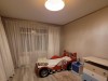 SIA_CityRealEstate_035.jpg