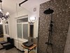 SIA_CityRealEstate_036.jpg