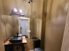 SIA_CityRealEstate_038.jpg