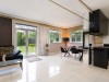 SIA_CityRealEstate_039.jpg