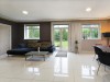 SIA_CityRealEstate_040.jpg