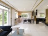 SIA_CityRealEstate_041.jpg
