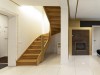 SIA_CityRealEstate_042.jpg
