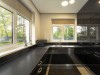 SIA_CityRealEstate_044.jpg