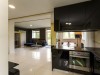 SIA_CityRealEstate_045.jpg