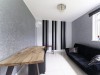 SIA_CityRealEstate_046.jpg