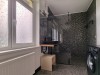 SIA_CityRealEstate_047.jpg