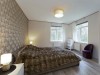 SIA_CityRealEstate_048.jpg