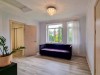 SIA_CityRealEstate_049.jpg