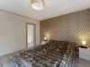 SIA_CityRealEstate_050.jpg