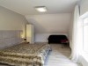SIA_CityRealEstate_051.jpg