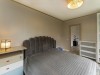 SIA_CityRealEstate_052.jpg