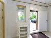 SIA_CityRealEstate_053.jpg