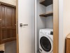 SIA_CityRealEstate_001.jpg