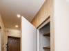SIA_CityRealEstate_002.jpg