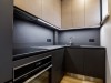 SIA_CityRealEstate_003.jpg