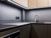 SIA_CityRealEstate_004.jpg