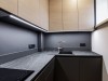 SIA_CityRealEstate_005.jpg