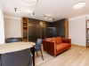 SIA_CityRealEstate_006.jpg