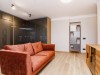 SIA_CityRealEstate_007.jpg