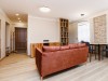 SIA_CityRealEstate_009.jpg