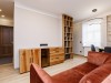 SIA_CityRealEstate_010.jpg