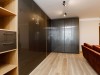 SIA_CityRealEstate_011.jpg