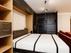 SIA_CityRealEstate_012.jpg