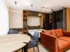 SIA_CityRealEstate_013.jpg