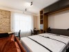 SIA_CityRealEstate_014.jpg