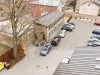 SIA_CityRealEstate_016.jpg