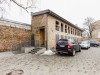 SIA_CityRealEstate_020.jpg