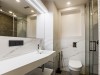 SIA_CityRealEstate_021.jpg