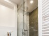 SIA_CityRealEstate_022.jpg