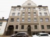 SIA_CityRealEstate_023.jpg