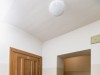 SIA_CityRealEstate_024.jpg