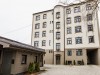 SIA_CityRealEstate_025.jpg