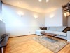 SIA_CityRealEstate_014.jpg