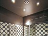 SIA_CityRealEstate_034.jpg