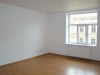 SIA_CityRealEstate_000.jpg